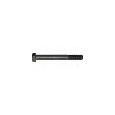 Aic Replacement Parts Bolt High Head Fits Caterpillar Models 1D4645